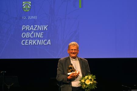 SVEČANA SEJA OBČINE CERKNICA 67 FOTO LJUBO VUKELIČ